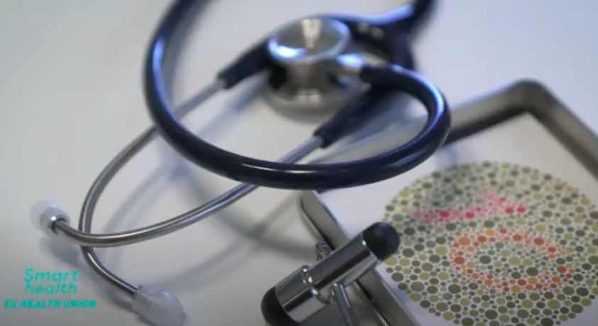 მედიკამენტების დეფიციტი ევროპაში