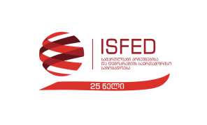 “სამართლიანი არჩევნების” განცხადება