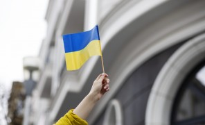 თავისუფლება ტარას შევჩენკოს ღირებულებებით