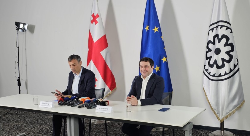 მოქალაქეების საპენსიო დანაზოგები საინვესტიციო მიმართულებით განთავსდება