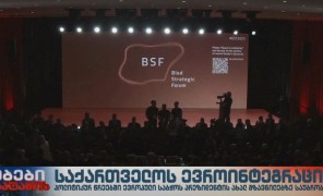 კანდიდატის სტატუსი