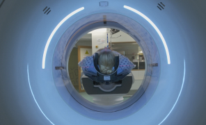 მსოფლიოში ონკოლოგიური დიაგნოზის მქონე ახალგაზრდების რაოდენობა გაიზარდა