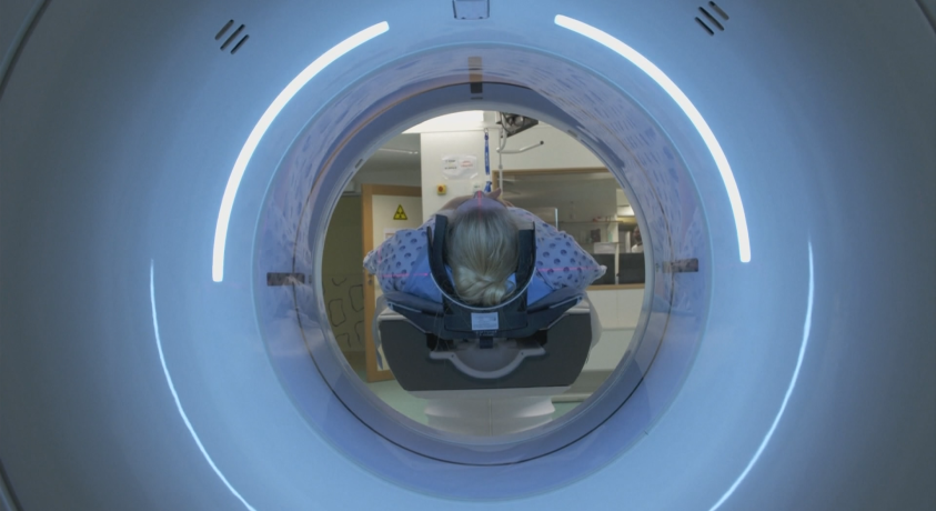 მსოფლიოში ონკოლოგიური დიაგნოზის მქონე ახალგაზრდების რაოდენობა გაიზარდა