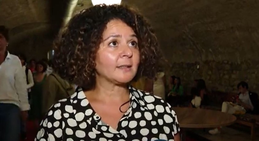 წინანდლის ფესტივალი 2023