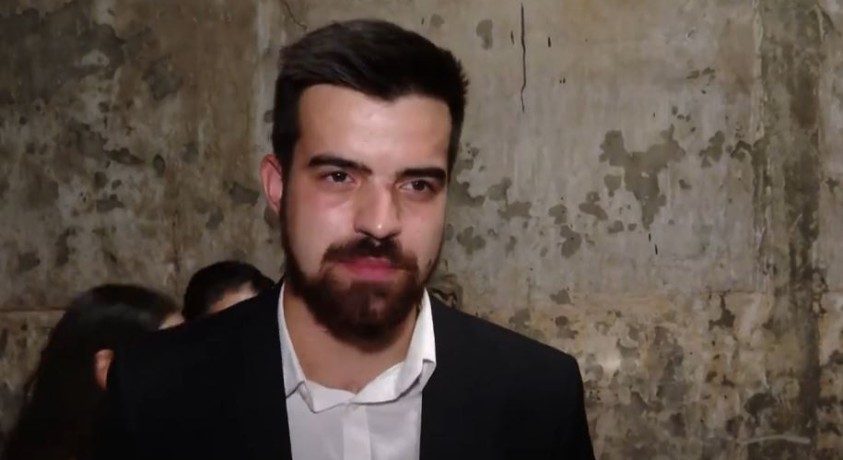 წინანდლის ფესტივალი 2023