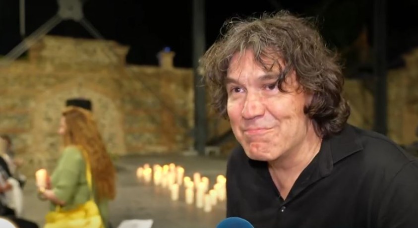 წინანდლის ფესტივალი 2023