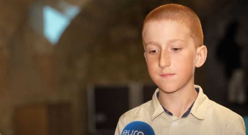 წინანდლის ფესტივალი 2023