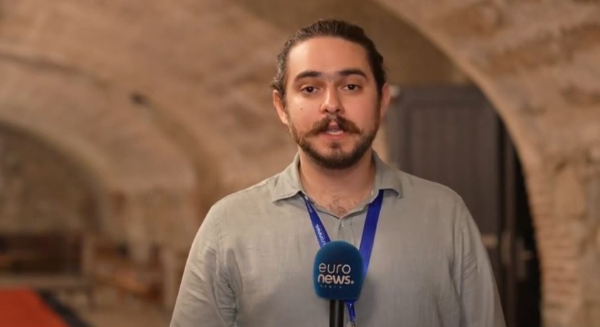 წინანდლის ფესტივალი 2023