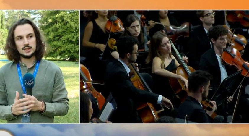 წინანდლის ფესტივალი 2023