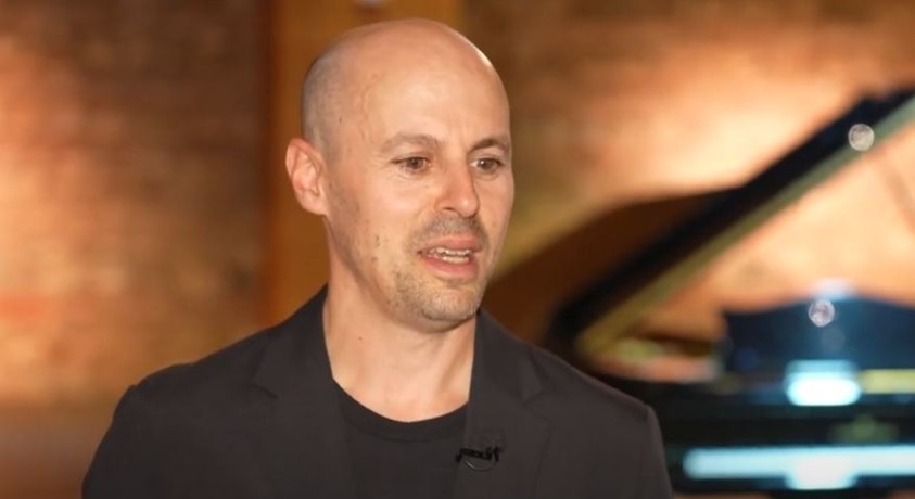 წინანდლის ფესტივალი გრძელდება…