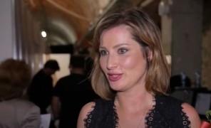 წინანდლის ფესტივალი 2023