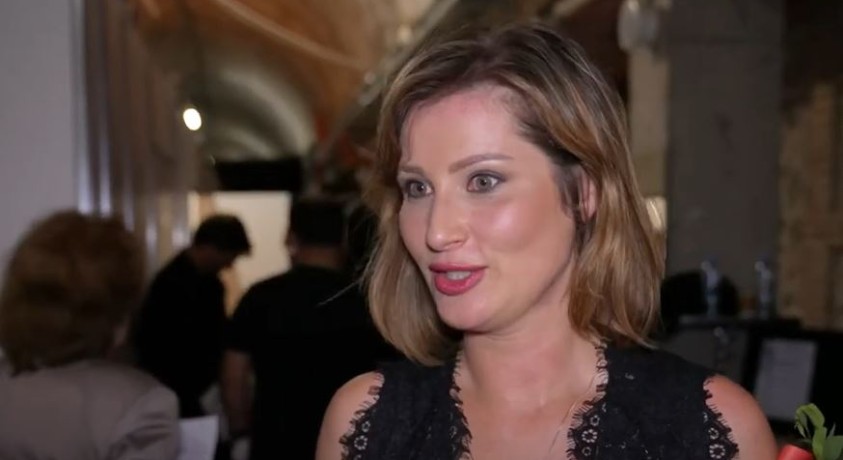 წინანდლის ფესტივალი 2023