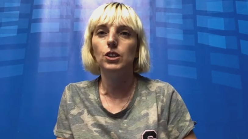 სტიქია გურიაში