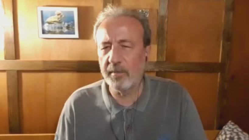 ჯოზეპ ბორელის ვიზიტის შეფასება