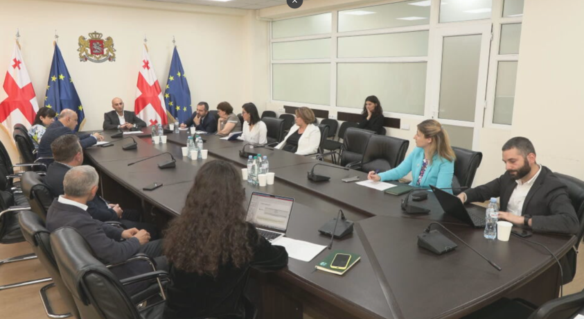 სამედიცინო სერვისებზე პაციენტის თანაგადახდა 27%-დან 10% -მდე შემცირდა – ჯანდაცვის სამინისტრო