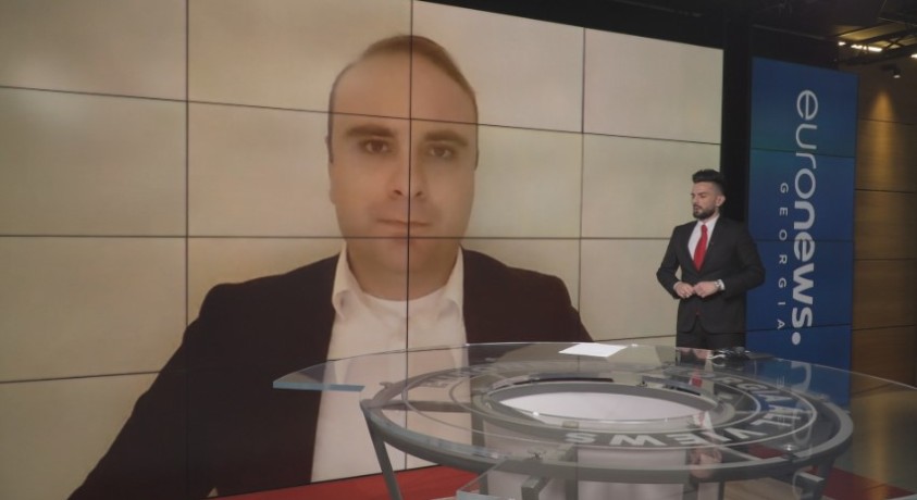 ყარაბაღის კონფლიქტი