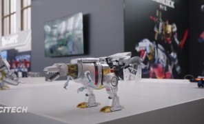 ტელეფონი თუ მოდური აქსესუარი? – ტექნოლოგიური კომპანიები მოდას უწყობენ ფეხს