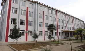 აჭარის სკოლებში სასწავლო პროცესი საკლასო ოთახებში ბრუნდება