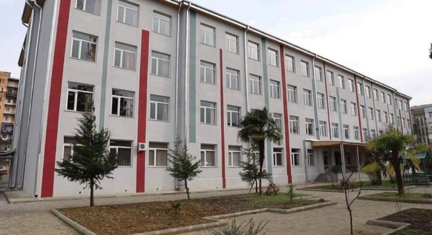 აჭარის სკოლებში სასწავლო პროცესი საკლასო ოთახებში ბრუნდება