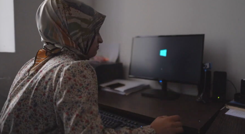 ევროკავშირის მიერ დაფინანსებული სამწლიანი პროექტი LINKS დასრულდა