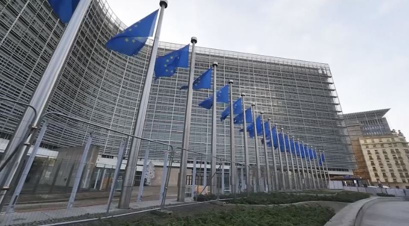 მეტი სახელმწიფო ევროკავშირში