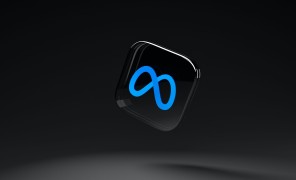 Meta-მ ვირტუალური რეალობისა და ხელოვნური ინტელექტის ახალი მოწყობილობები წარადგინა