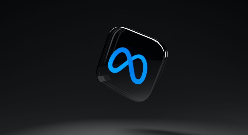 Meta-მ ვირტუალური რეალობისა და ხელოვნური ინტელექტის ახალი მოწყობილობები წარადგინა