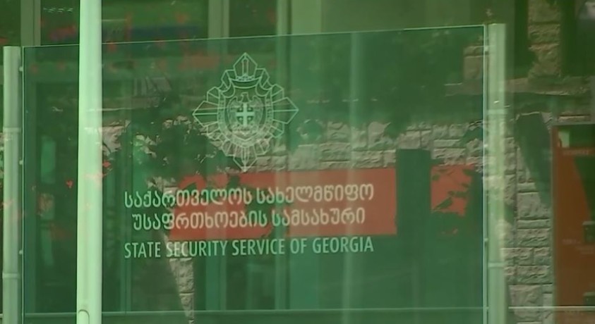 სუსში კვლავ სახელმწიფო გადატრიალების მცდელობაზე საუბრობენ
