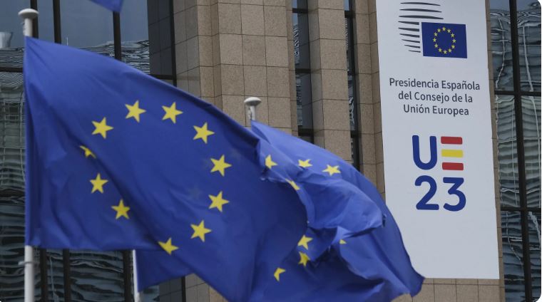 ევროკავშირი გაფართოებისთვის ემზადება – დეტალებს ლიდერები 6 ოქტომბერს განიხილავენ