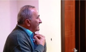 სოციალური ქსელის მომხმარებლები ე.წ. კარტოგრაფების საქმეს განიხილავენ