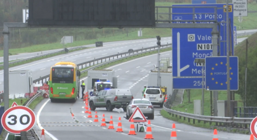 ევროკავშირი არაწევრი ქვეყნებიდან ჩამოსული მოგზაურებისათვის შესვლის წესებს ამკაცრებს