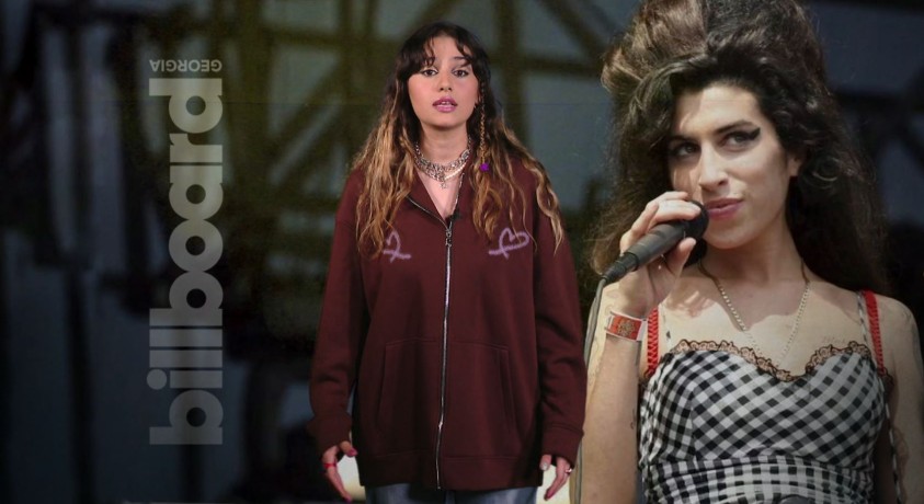 “Billboard საქართველოს” ამბები – ევრონიუს ჯორჯიას ეთერში