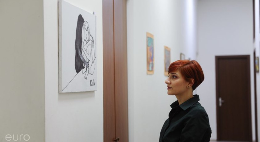 ჯანდაცვის მსოფლიო ორგანიზაციის განცხადებით, ფსიქიკური ჯანმრთელობის პრობლემები მეორე პანდემიად იქცა