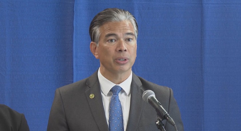 აშშ კომპანია META-ს უჩივის