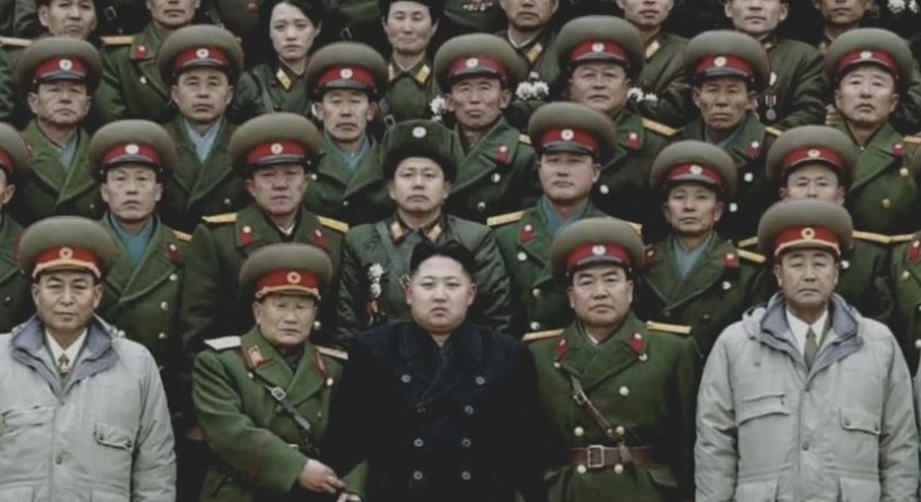 ,,უტოპიის მიღმა”