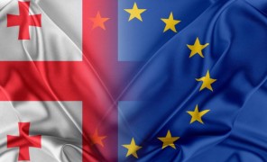 რა სარგებელი მოიტანა ევროპასთან უვიზო მიმოსვლამ