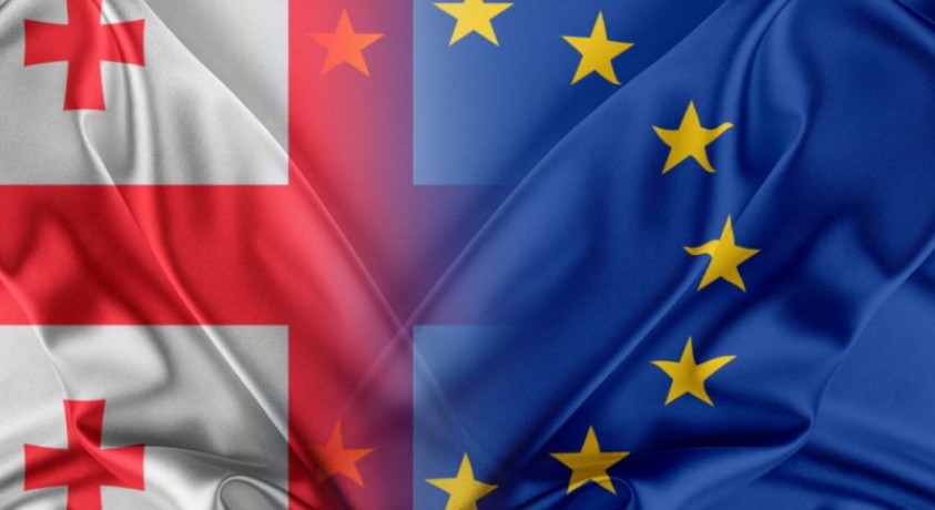 რა სარგებელი მოიტანა ევროპასთან უვიზო მიმოსვლამ