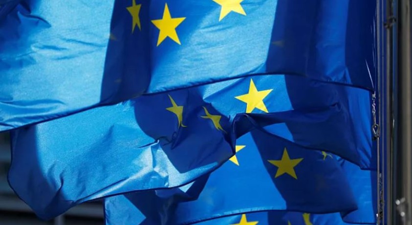 ევროკავშირის წევრობის კანდიდატის სტატუსის მოლოდინში