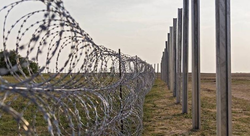 სოფელ კირბალთან საოკუპაციო ძალებმა საქართველოს მოქალაქე მოკლეს