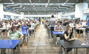 განათლების სისტემა და გამოწვევები