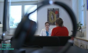 ბიომსგავსი მედკიმანეტები – ორიგინალური მედიკამენტების იაფი, მაგრამ ეფექტიანი ალტერნატივა