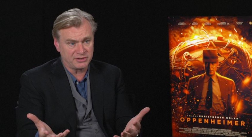 ხელოვნური ინტელექტის გამოყენების მნიშვნელობა ფილმებში