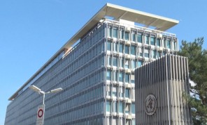 ჯანმოში აცხადებენ, რომ ჩინეთში არ არის გავრცელებული ახალი ან რაიმე უჩვეულო ვირუსი