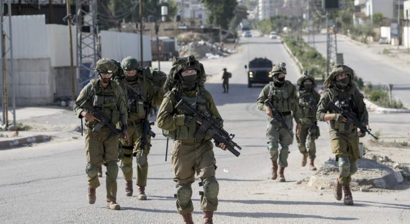 ისრაელსა და „ჰამასს“ შორის მძევლების გაცვლა  დღეს, დღის მეორე ნახევარში დაიწყება