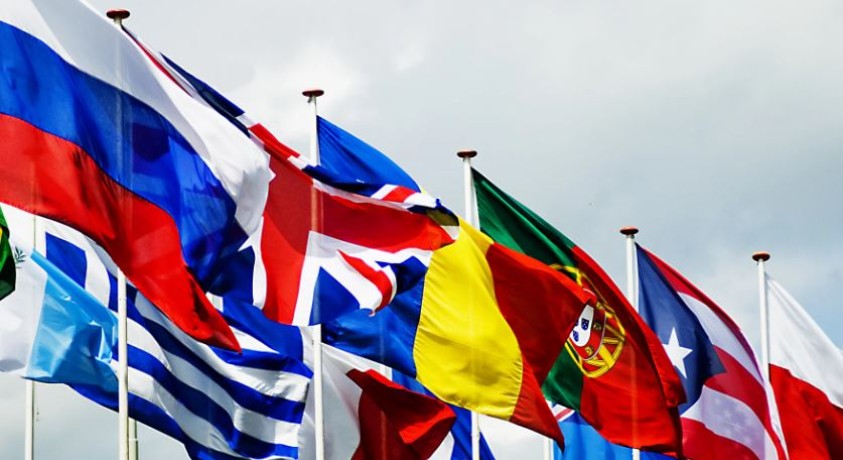 ევროპის პოლიტიკური ლანდშაფტი – მემარჯვენე პარტიების რეინკარნაცია