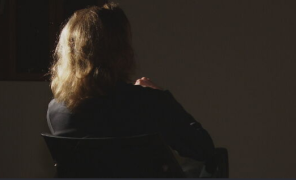 ცვლილებები კანონში ნარკოტიკული ნივთიერებების მოხმარების შესახებ