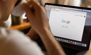 Google-ი ყველა არააქტიური ანგარიშის წაშლას აპირებს