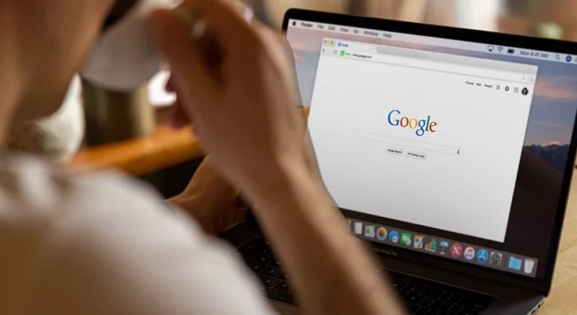 Google-ი ყველა არააქტიური ანგარიშის წაშლას აპირებს