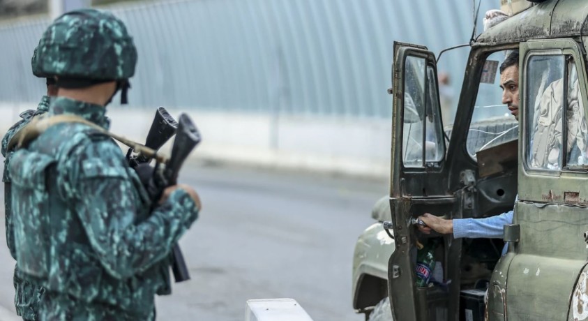 რას შეცვლის აზერბაიჯანსა და სომხეთს შორის სამშვიდობო დოკუმენტის გაფორმება