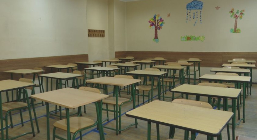 როგორ ვითარდება რუსულენოვანი განათლება საქართველოში